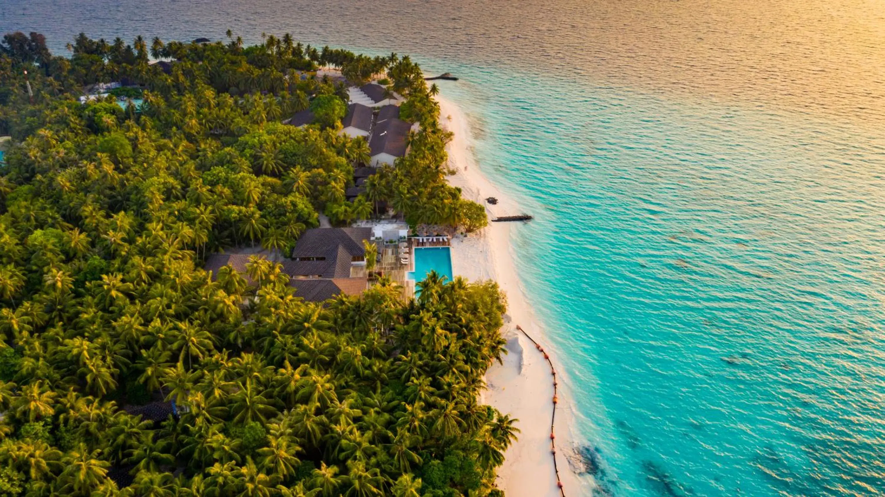 Fiyavalhu Resort Maldives Fiyavalhu Resort Maldives