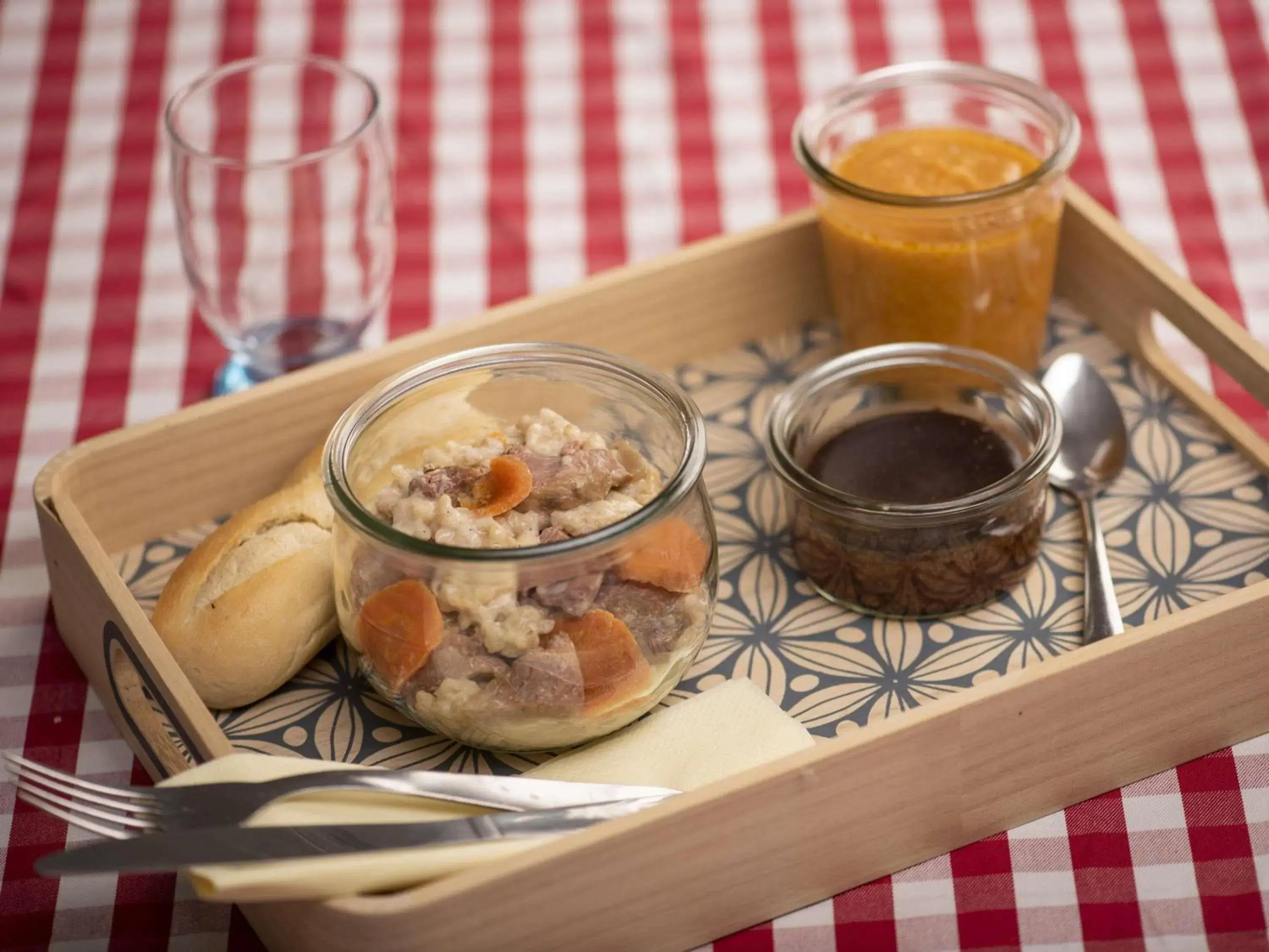Restaurant/places to eat in ibis budget Dijon Saint Apollinaire Restaurant/places to eat in ibis budget Dijon Saint Apollinaire