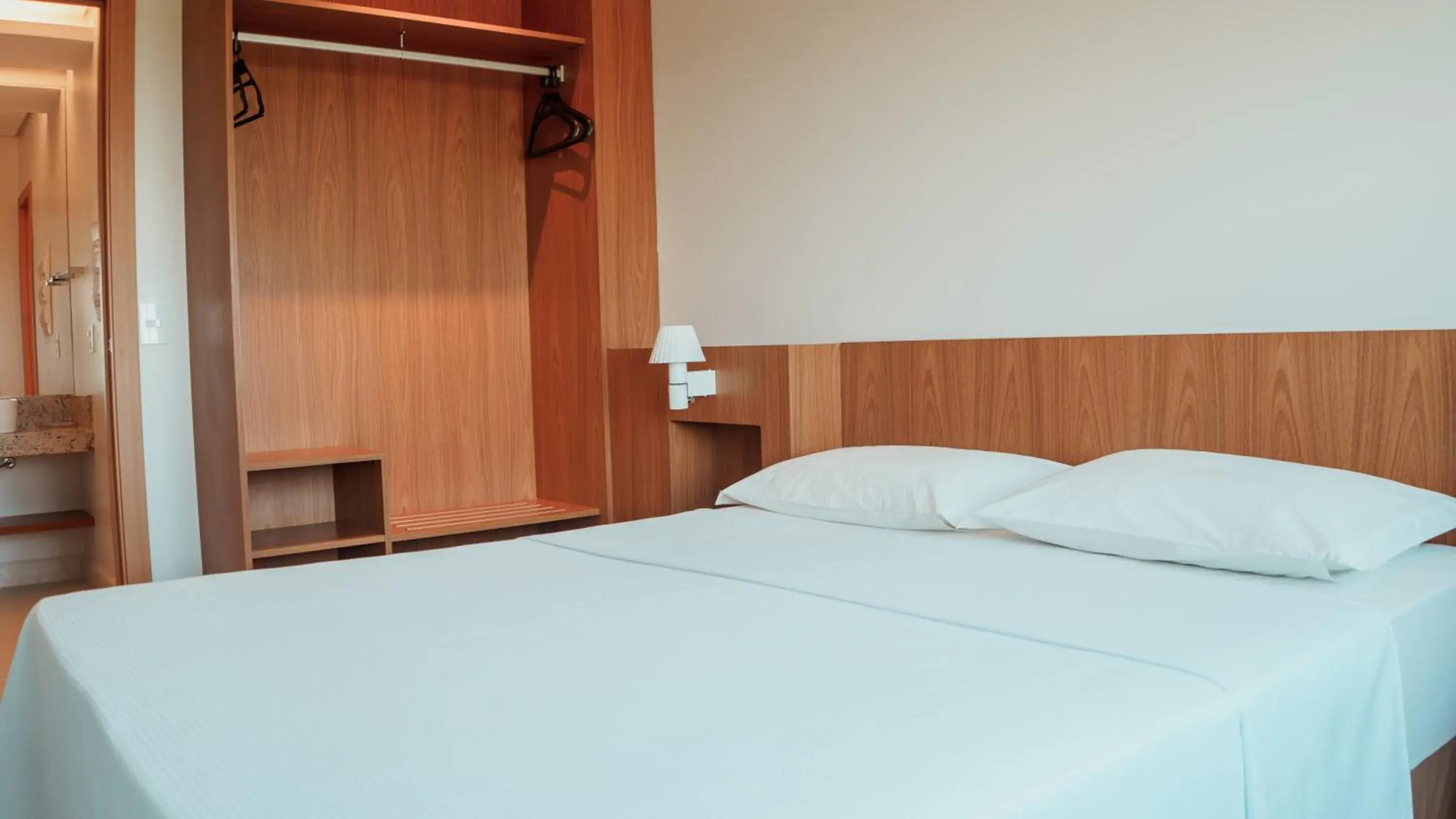 Bedroom, Bed in EXCLUSIVE GAV Resorts Bedroom, Bed in EXCLUSIVE GAV Resorts