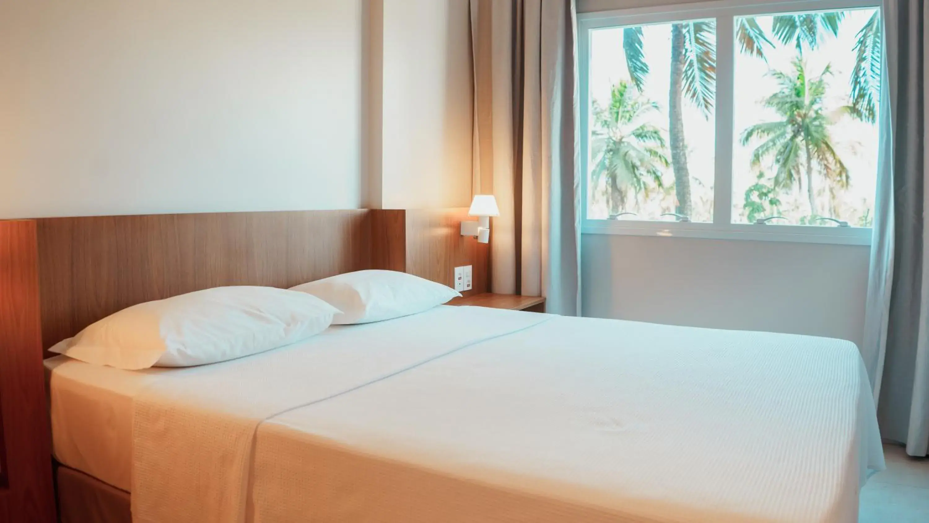 Bedroom, Bed in EXCLUSIVE GAV Resorts Bedroom, Bed in EXCLUSIVE GAV Resorts