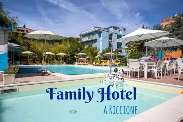 HOTEL TRE ROSE HOTEL TRE ROSE