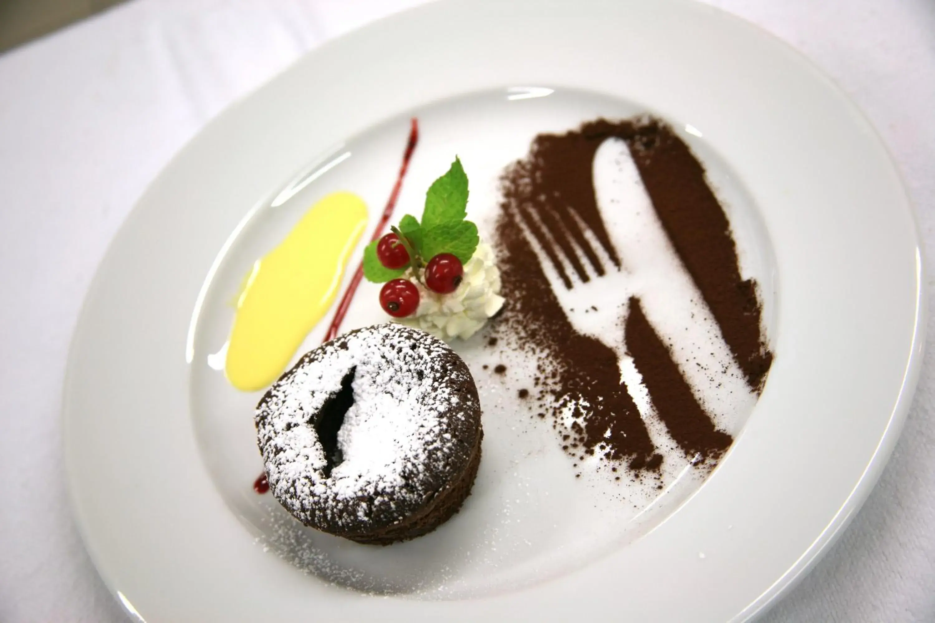 Restaurant/places to eat in Hotel Miramonti Corvara Restaurant/places to eat in Hotel Miramonti Corvara