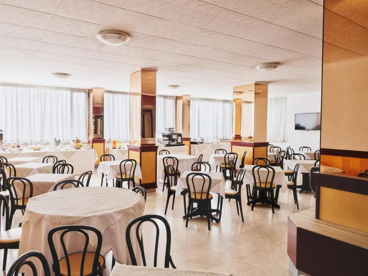 Ilgo Hotel