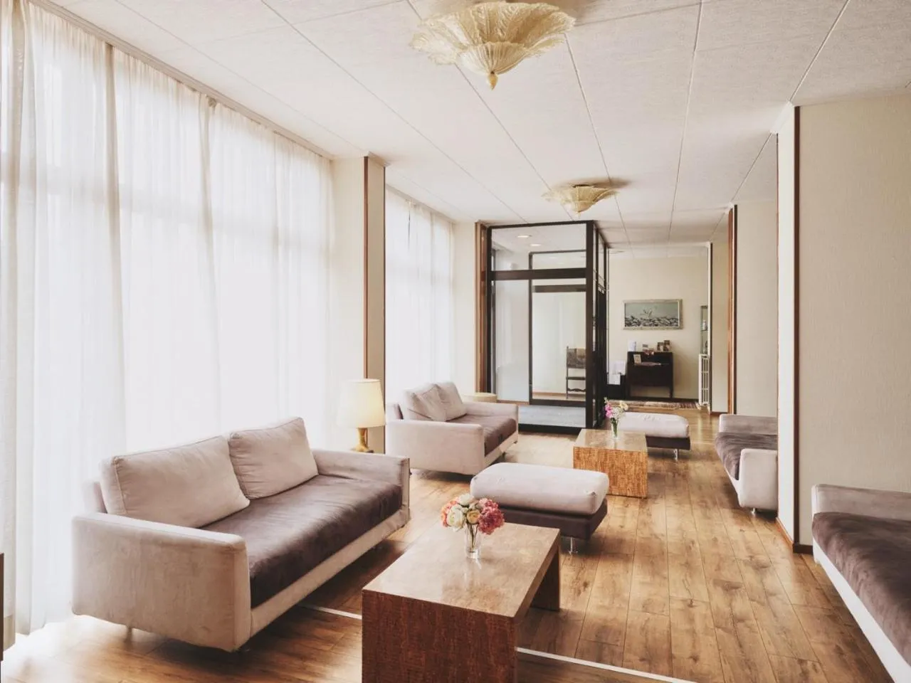 Ilgo Hotel
