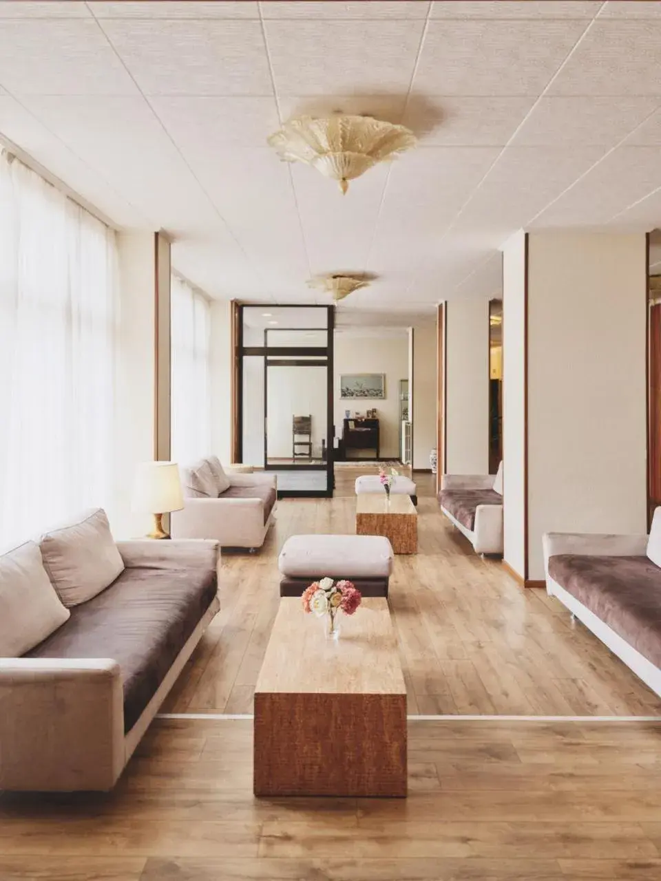 Ilgo Hotel Ilgo Hotel