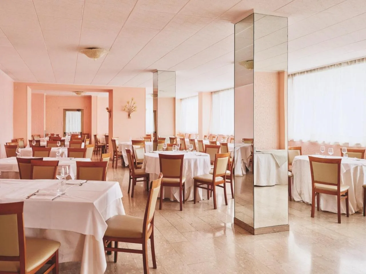 Ilgo Hotel