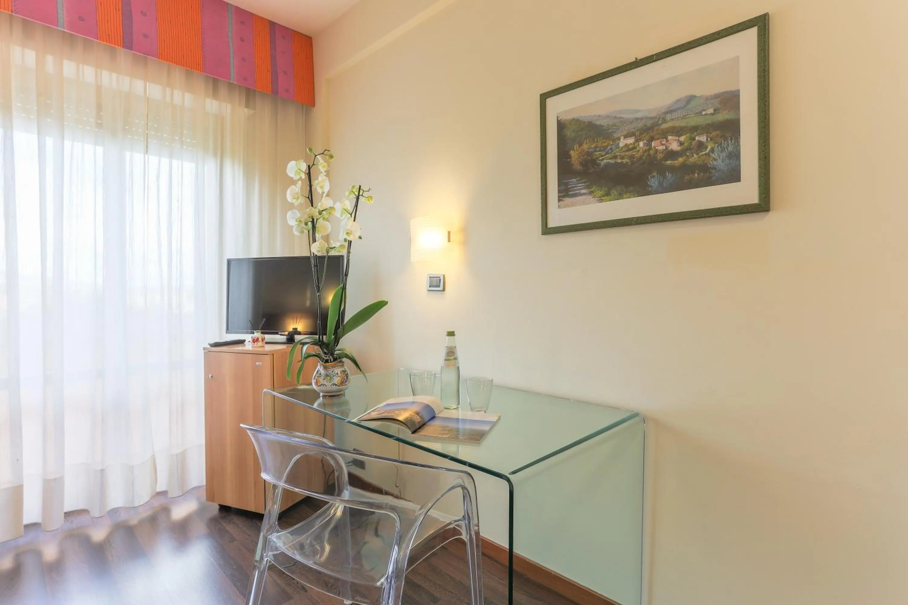 Ilgo Hotel