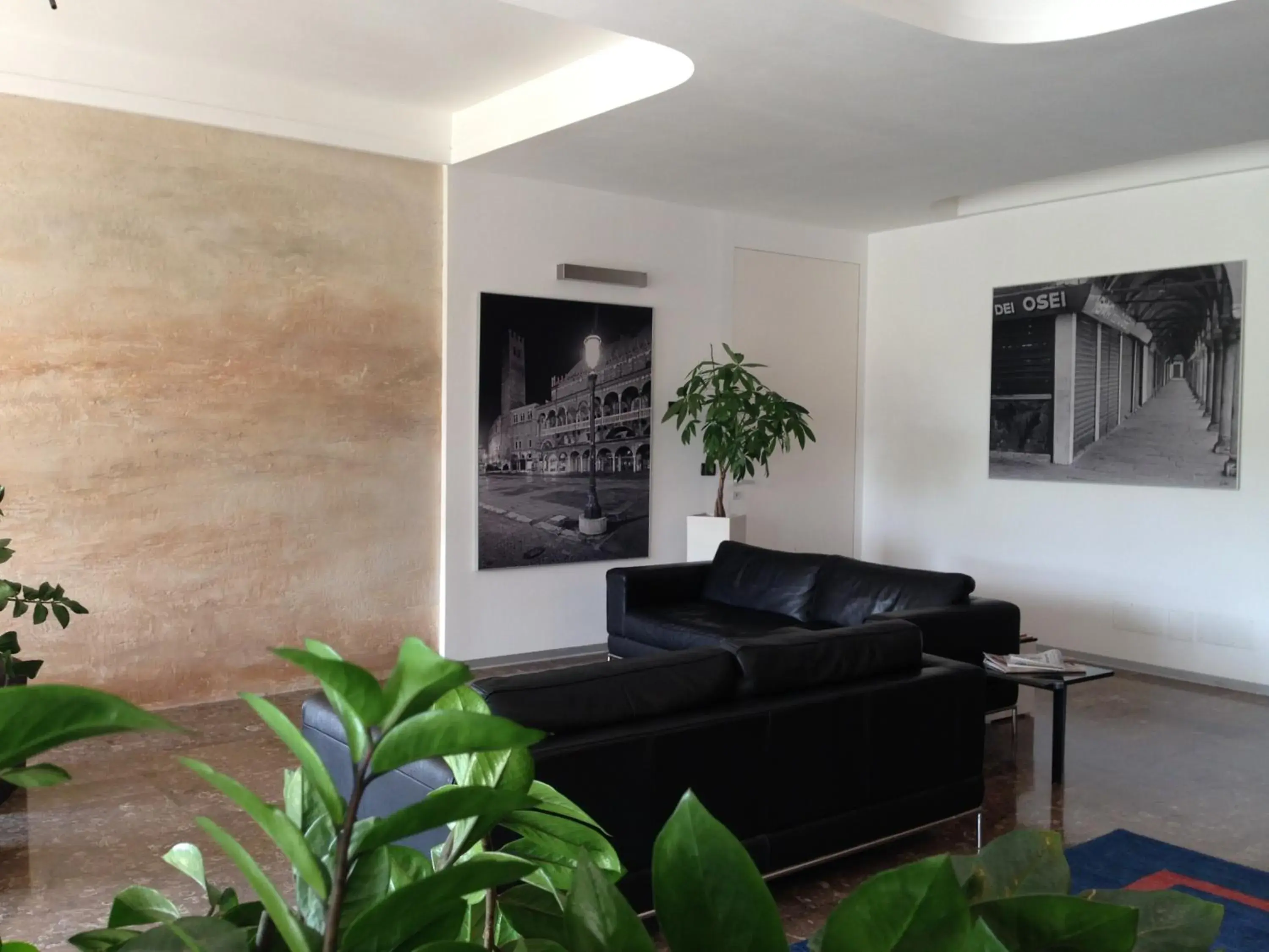 Hotel Al Cason Hotel Al Cason
