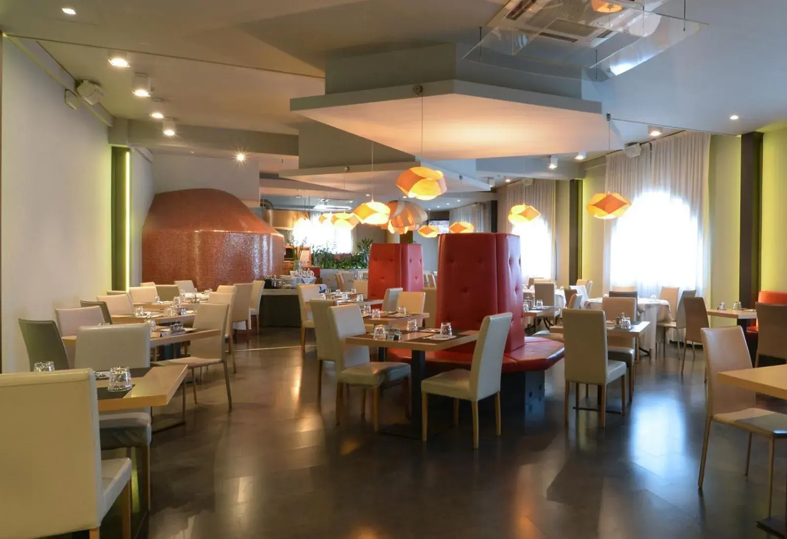 HG Hotel Due Ragni HG Hotel Due Ragni