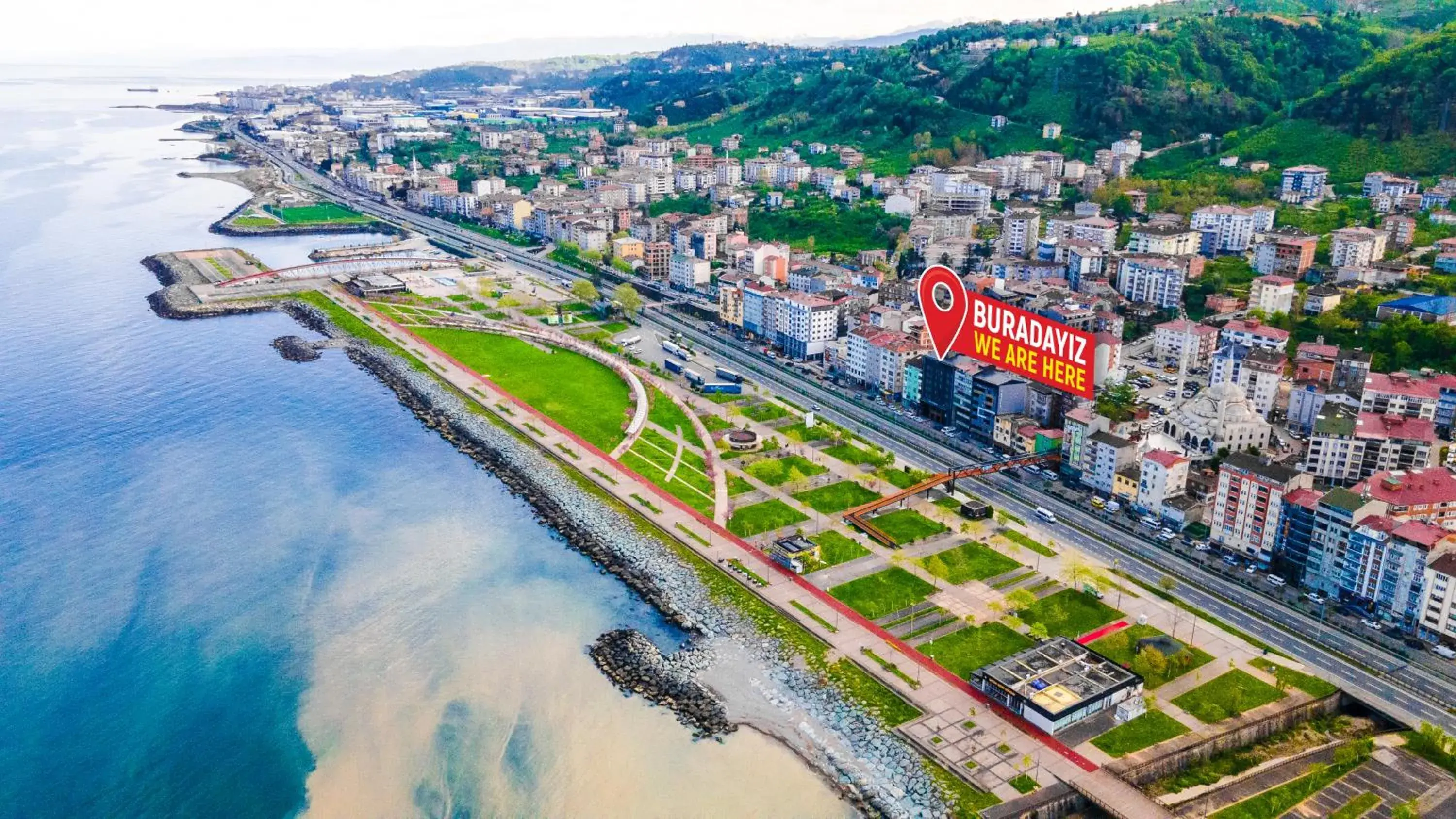GÜRSOY EXCLUSIVE HOTEL GÜRSOY EXCLUSIVE HOTEL