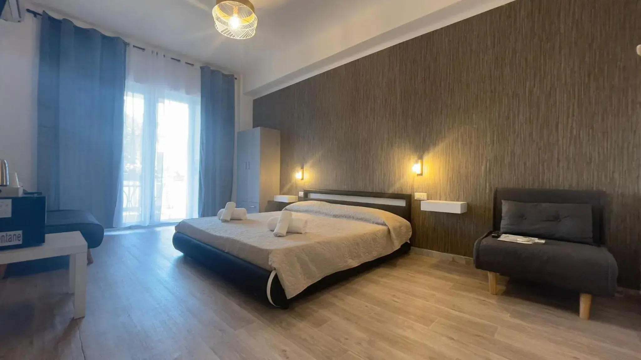 Cconforthotels R&B Gary House Cconforthotels R&B Gary House