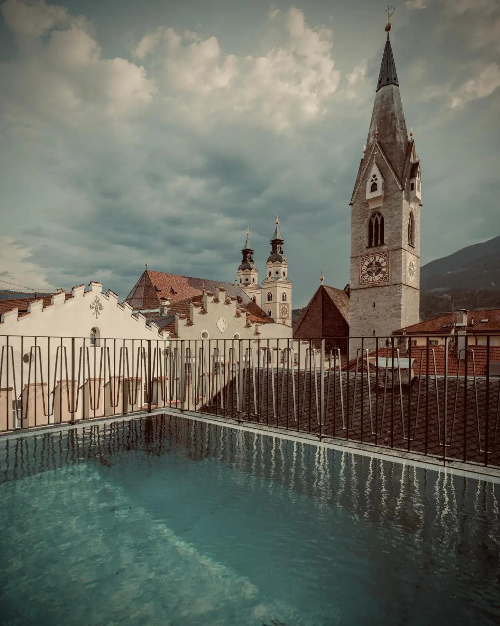 ADLER Historic Guesthouse ADLER Historic Guesthouse