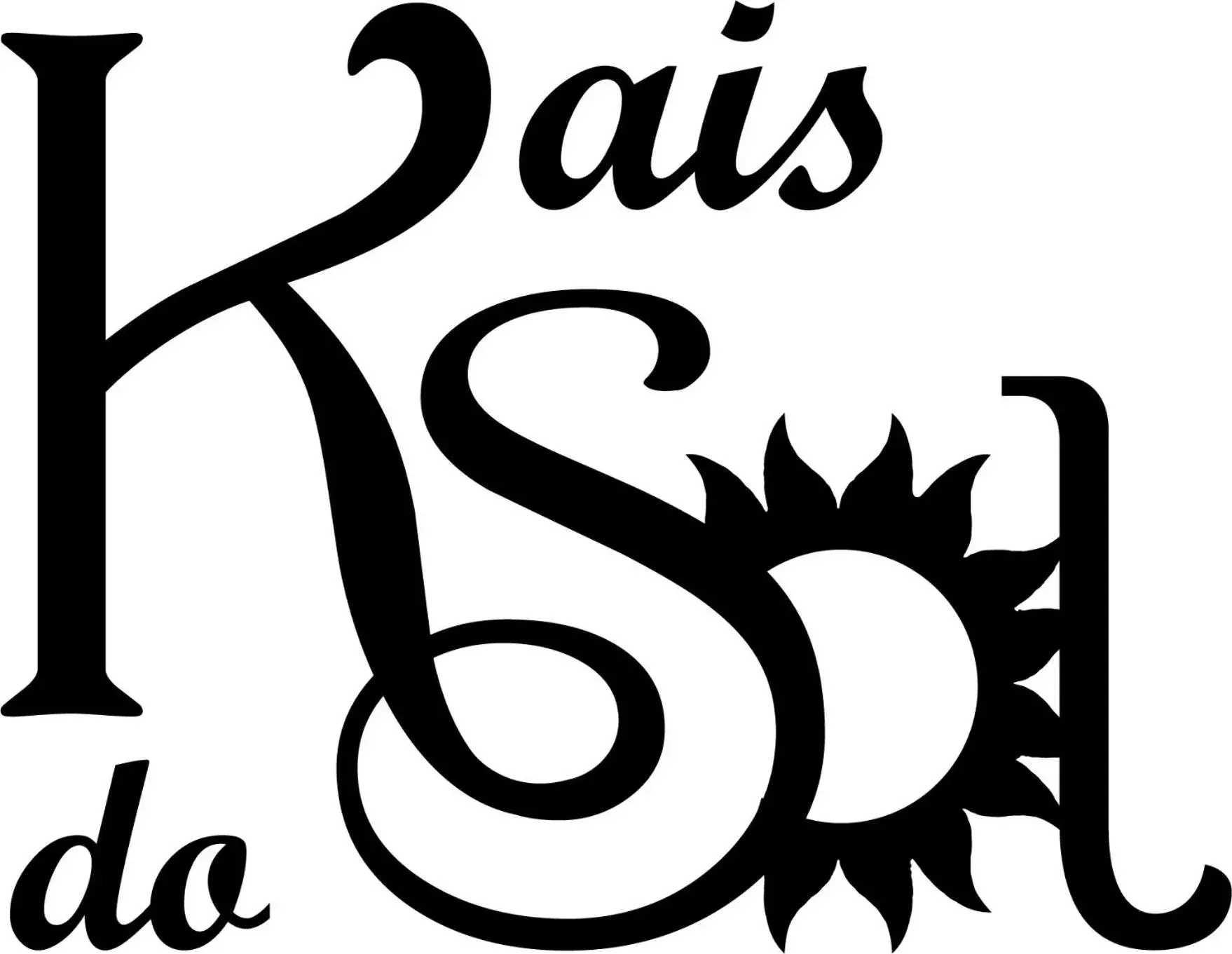 Kais do Sol Kais do Sol
