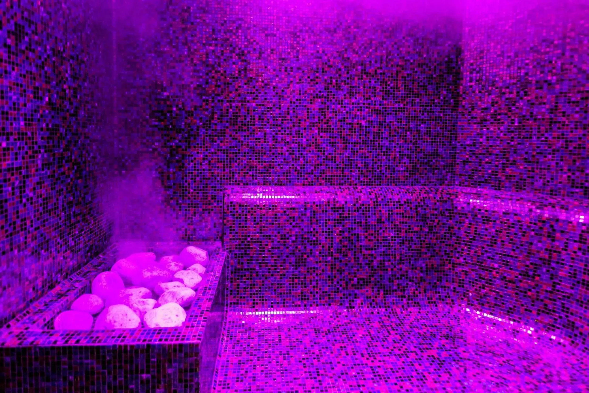 Ripa Relais Colle Del Sole Ripa Relais Colle Del Sole