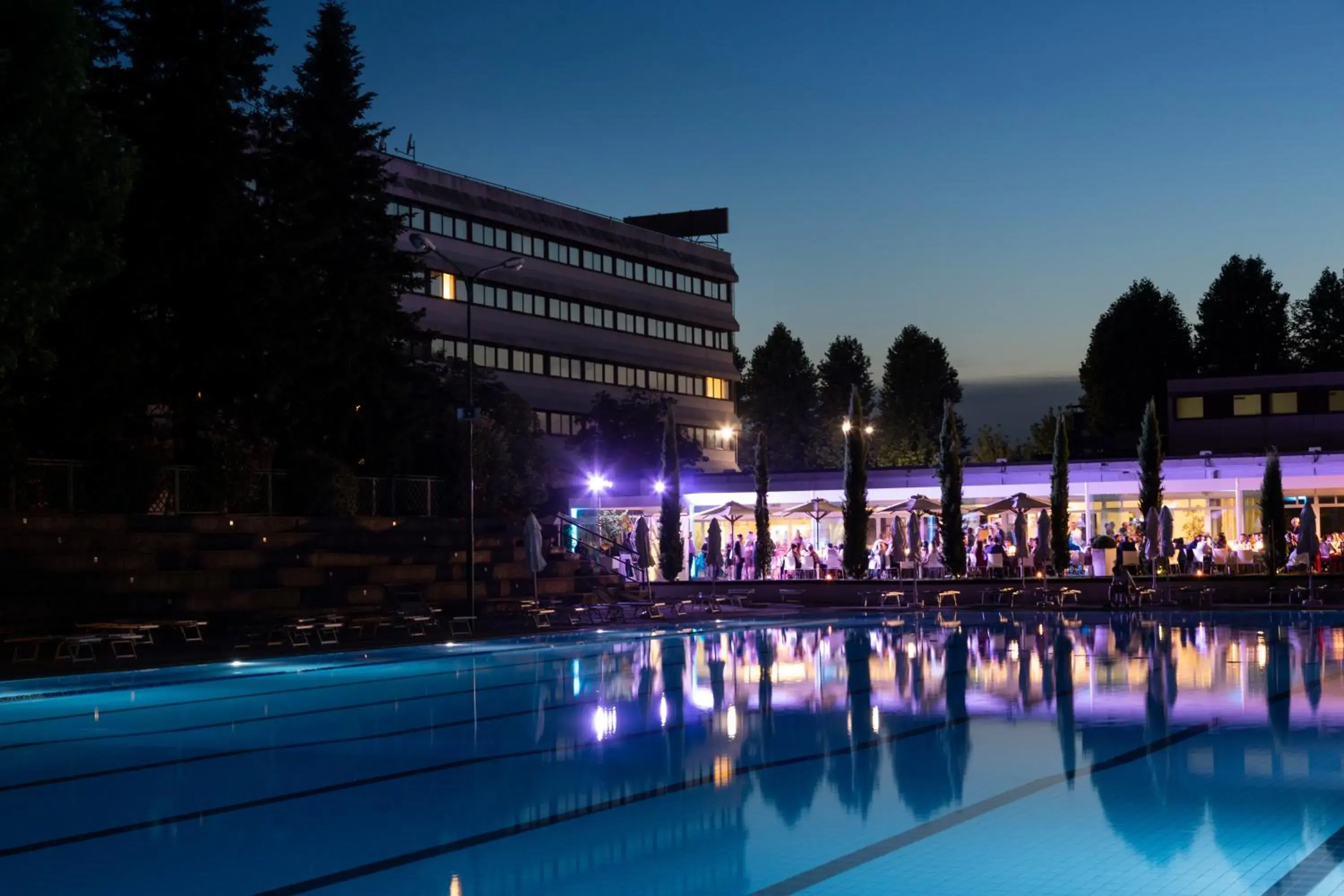 Living Place Hotel Living Place Hotel