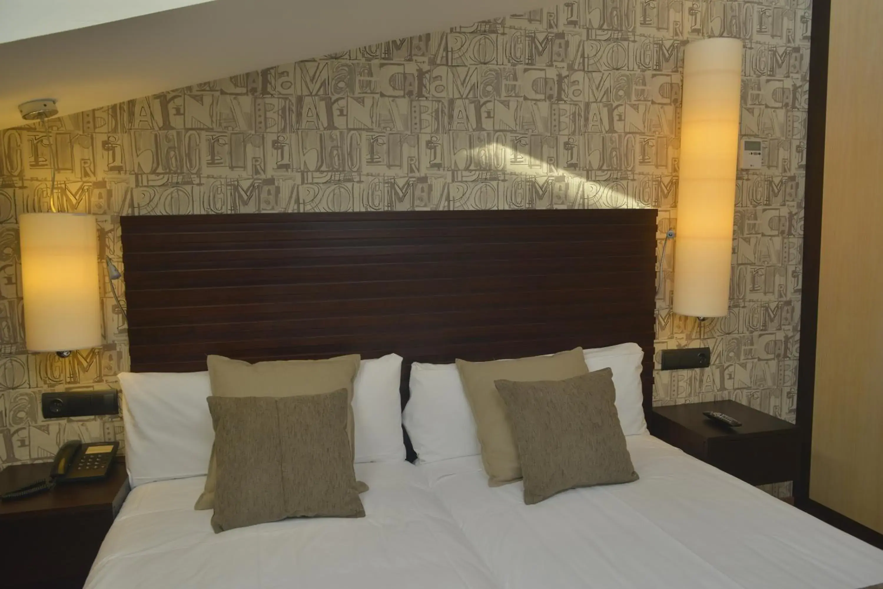 Hotel Gastronómico Casa Rosalia Hotel Gastronómico Casa Rosalia