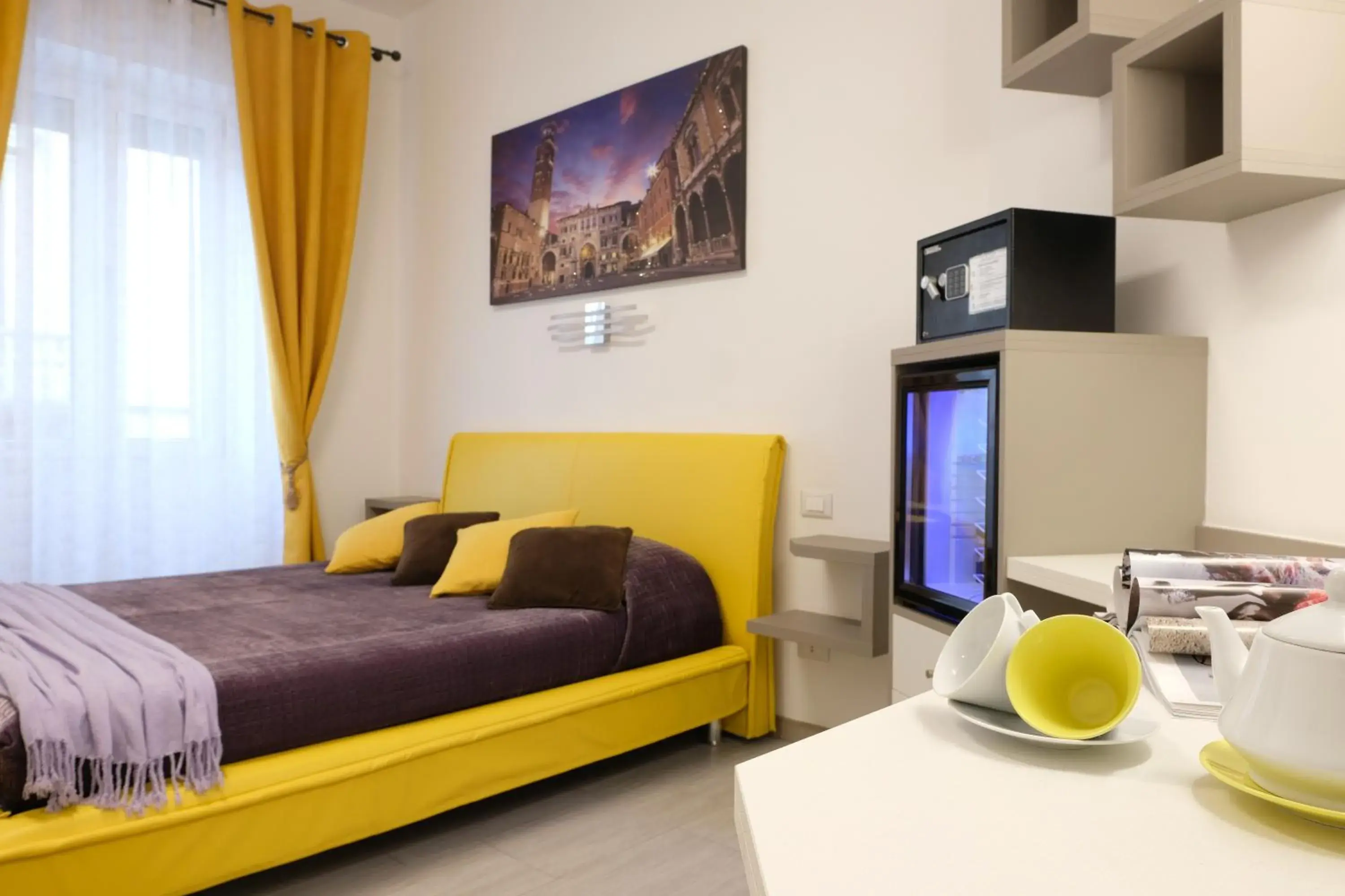 LeNotti Verona LeNotti Verona