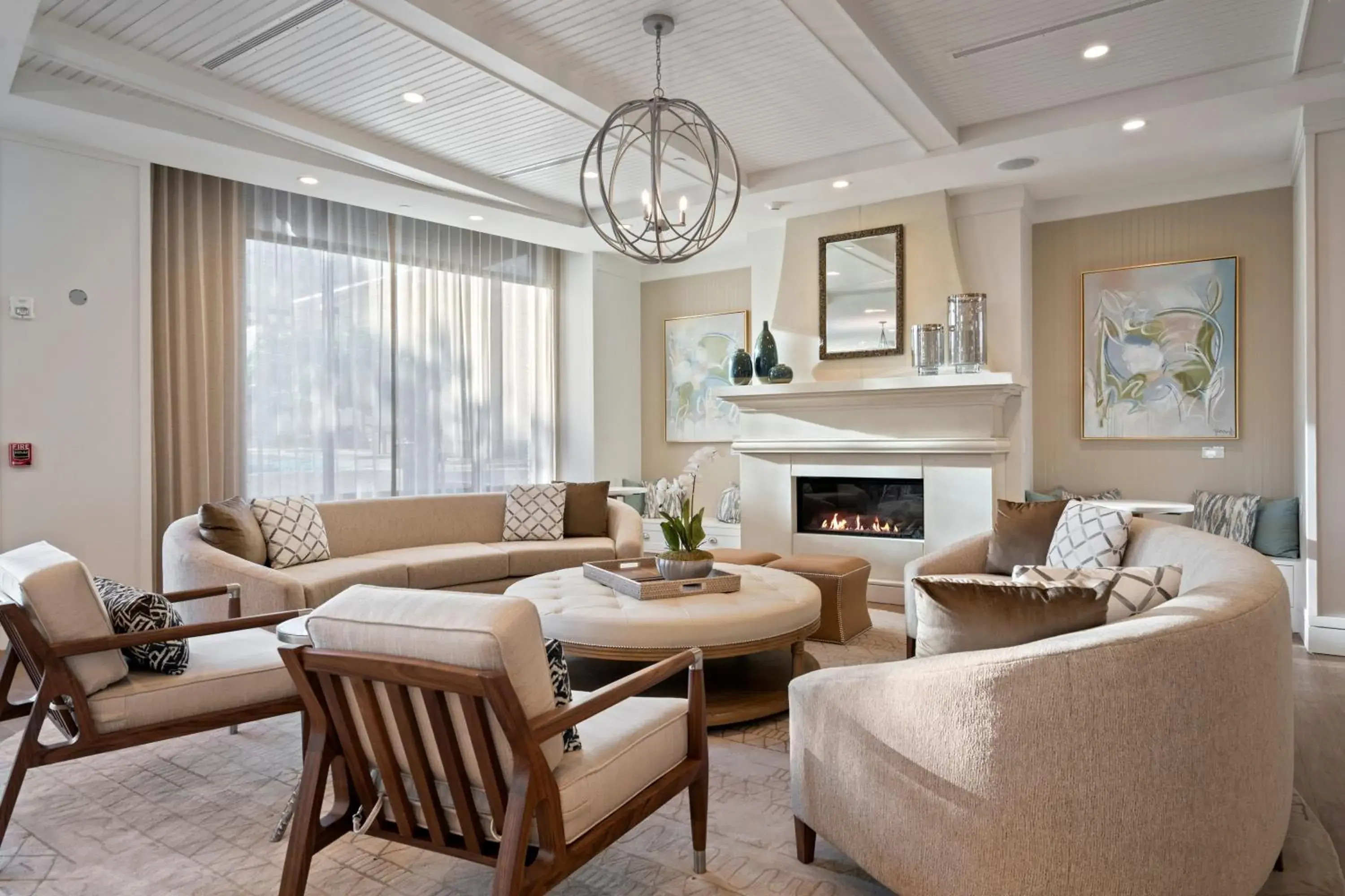 The Shepherd Hotel Downtown Clemson The Shepherd Hotel Downtown Clemson