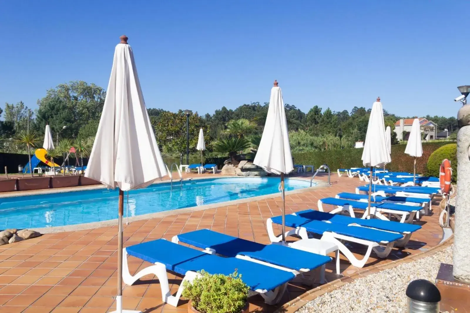 Hotel Canelas Hotel Canelas