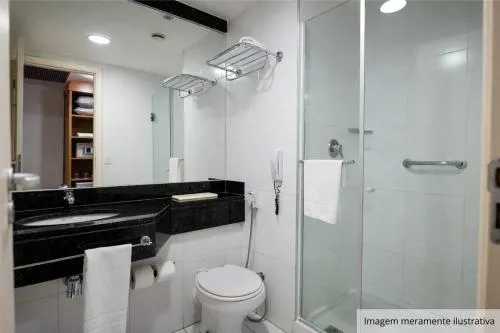Intercity Campinas
